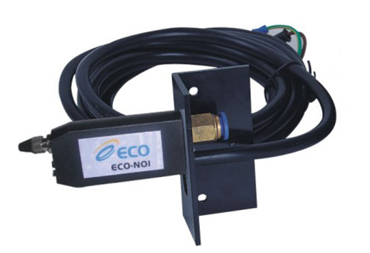 ϵвƷ-ECO-N01ǿӷ