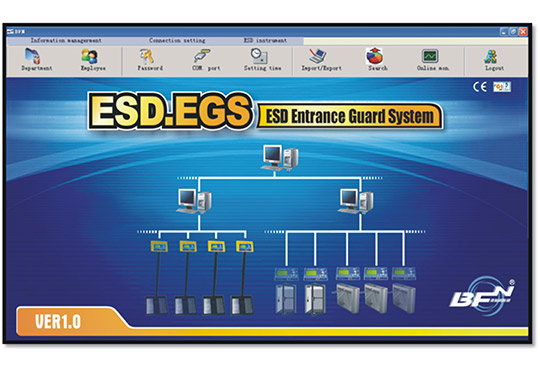 ϵвƷ-ESD.EGS徲ۺϲŽϵͳ