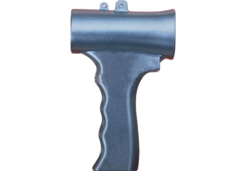 ϵвƷ-綯˿ǹֱBFN B-1000A