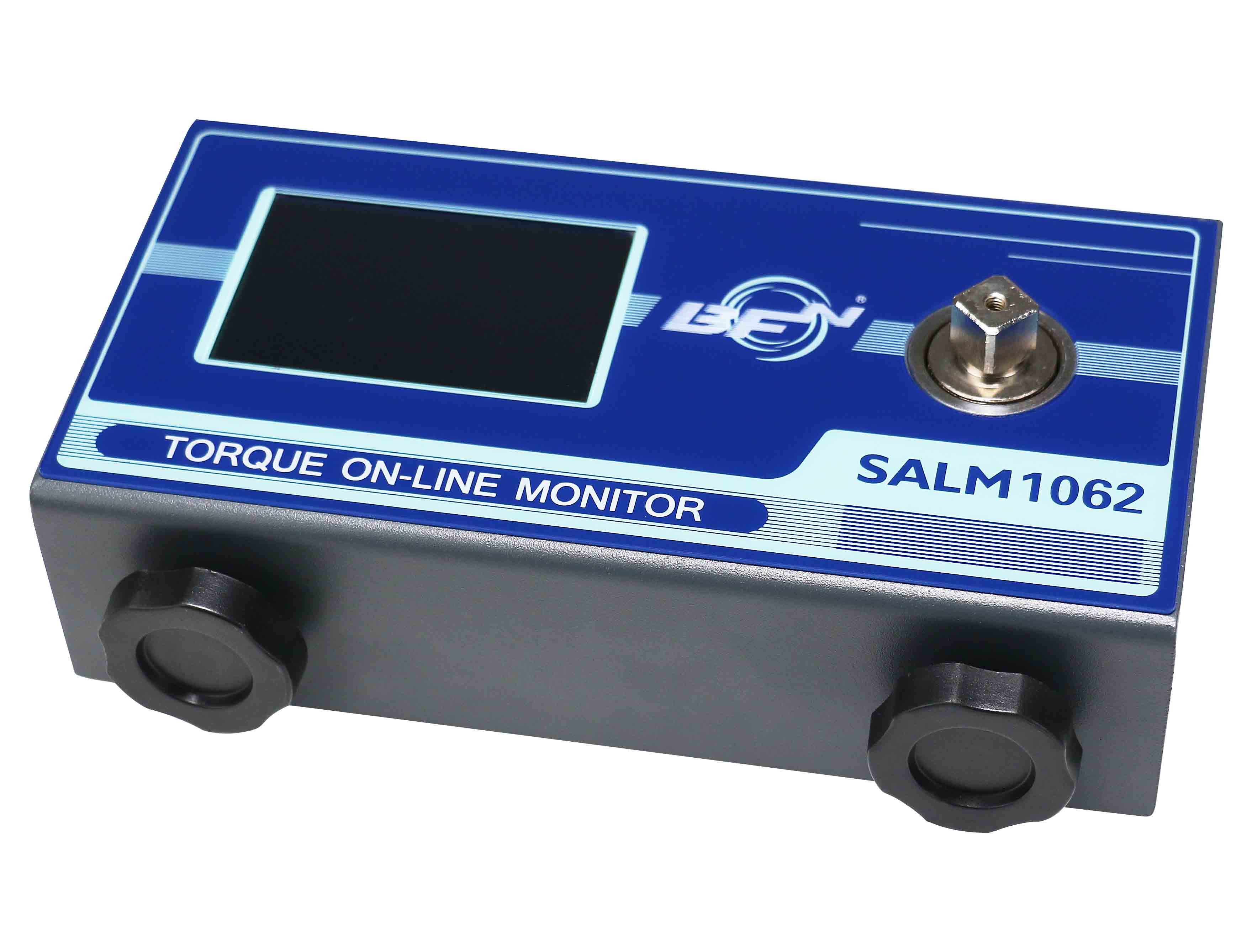 ϵвƷ-SALM1062Ť߼